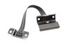 Battery Tie Down Retaining Strap 80A867749F — photo 2