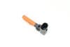 Brake Fluid Level Sensor 80A611377 — photo 1
