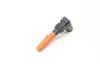 Brake Fluid Level Sensor 80A611377 — photo 2