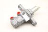 Brake Master Cylinder 80A611021 — photo 2