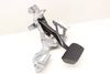 Brake Pedal Assembly
 8W1723140B — photo 1