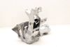 Brake Pedal Assembly
 8W1723140B — photo 2