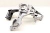Brake Pedal Assembly
 8W1723140B — photo 3