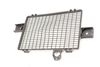 Cabin Air Duct Grille 80B819408C — photo 1