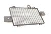 Cabin Air Duct Grille 80B819408C — photo 2