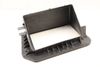 Cabin Air Intake / HVAC Duct 80B819904D — photo 1