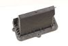 Cabin Air Intake / HVAC Duct 80B819904D — photo 2