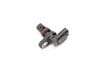 Cam / Camshaft Position Sensor 04C907601B — photo 2