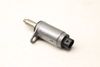 Cam Valve / Camshaft Adjustment Solenoid 06E103697Q — photo 1
