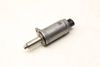 Cam Valve / Camshaft Adjustment Solenoid 06E103697Q — photo 2