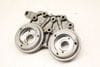 Camshaft Bridge / Bracket 06K103144D — photo 1