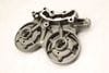 Camshaft Bridge / Bracket 06K103144D — photo 2