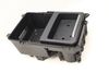 Center Console Cup Holder / Storage Bin 80A864981C — photo 1