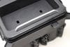 Center Console Cup Holder / Storage Bin 80A864981C — photo 2
