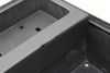 Center Console Cup Holder / Storage Bin 80A864981C — photo 3