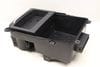Center Console Cup Holder / Storage Bin 80A864981C — photo 4