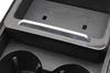 Center Console Cup Holder / Storage Bin 80A864981C — photo 5