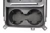 Center Console Cup Holder / Storage Bin 80A864981C — photo 6