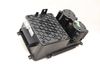 Center Console Cup Holder / Storage Bin 80A864981C — photo 8