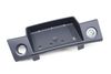 Center Console Storage Bin / Tray 80B864131 — photo 1