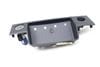 Center Console Storage Bin / Tray 80B864131 — photo 2