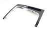 Center Console Trim / Frame 80B863969AD — photo 1