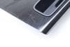 Center Console Trim / Frame 80B863969AD — photo 3