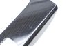 Center Console Trim / Frame 80B863969AD — photo 4