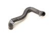 Coolant Hose / Line 80A122448D — photo 1