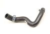 Coolant Hose / Line 80A122448D — photo 2