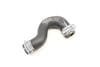 Coolant Hose / Line 80B819372A — photo 1