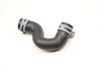 Coolant Hose / Line 80B819372A — photo 2
