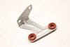 Coolant Hose / Line Bracket 80B819263C — photo 1
