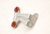 Coolant Hose / Line Bracket 80B819263C — photo 2