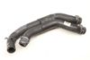 Coolant Hose / Line Set 80A122445B — photo 1
