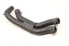 Coolant Hose / Line Set 80A122445B — photo 2