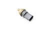 Coolant Temperature Sensor 06A919501A — photo 1