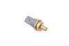 Coolant Temperature Sensor 06A919501A — photo 2
