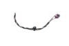 Data Adapter Cable 8W0035750 — photo 1