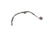 Data Adapter Cable 8W0035750 — photo 2