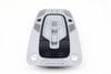 Dome Reading Light / Sun Roof Switch 80A947135AK — photo 1