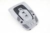 Dome Reading Light / Sun Roof Switch 80A947135AK — photo 2