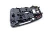 Dome Reading Light / Sun Roof Switch 80A947135AK — photo 3