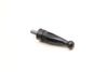 Engine Cover Ball Pin WHT005404 — photo 1