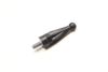 Engine Cover Ball Pin WHT005404 — photo 2