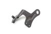 Engine Lifting Mount / Bracket 06K103392S — photo 1