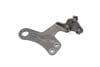 Engine Lifting Mount / Bracket 06K103392S — photo 2