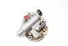 Engine Oil Pump 06H115105BT — photo 1