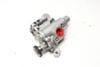 Engine Oil Pump 06H115105BT — photo 2