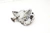 Engine Oil Pump 06H115105BT — photo 3